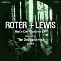 Roter & Lewis - Holla Der Waldfee (Remix)