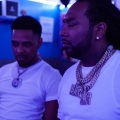 Luney Bandz、Icewear Vezzo - Big Gang ****