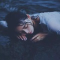 肖余香 - 我走后 (Demo)