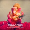 Tabula Rasa、Tabula Rasa (Psy) - Concept of Ganesh (SolarWalker&EspectralRemix)