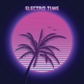 Steven Pierce - Are You Ready for the Summer