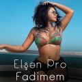 Elsen Pro - Ireli Esgerim