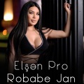 Elsen Pro - Fatet