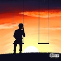Zax - i (Explicit)