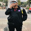 iury 17、DJ LN、Favebala Music - sarra ne marginal (Explicit)