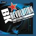 Revolution (Radio Edit)