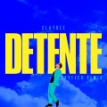 claydee - Détente (Skytech Remix)