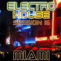 Stu Allan、higher energy - A Feeling (Higher Energy Remix)