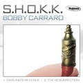 Bobby Carraro