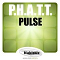 Pulse