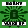 Narky (Original Mix)