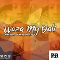 Woza My Dali (Original Mix)