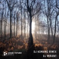 DJ Komang Rimex、DJ Mirant - Dj It Will Rain Slow Beat