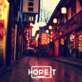 HOPE T、接个吻，开一枪 - 锦里