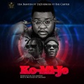 KOMIJE (feat. 1da banton & big carter)(Explicit)