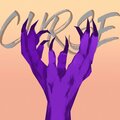 Double T - CURSE