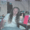 For The Love OF samantha malkin 1984 (Explicit)
