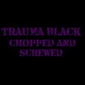 Trauma Black、Joi - Phoney *****ez (Chopped And Screwed)(feat. Joi)(Explicit)