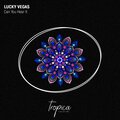 Lucky Vegas - Can You Hear It (ExtendedMix)