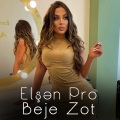 Elsen Pro - Bu Adam Benim Babam