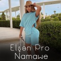 Elsen Pro - Mehtar