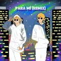 Innuendo - Para Mí (Remix)