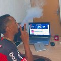 Djay Js Putão、MC Kitinho、MC Magrella - Abc Da Putaria (feat. Mc Kitinho & Mc Magrella)(Explicit)