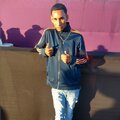 DJ JV DA BL - Fica De Quatro E Vai Tomando