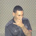DJ JV DA BL - Vem Pro Baile Da BL