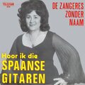 Zangeres Zonder Naam、Benelux Music、J. Hoes - Zonder Zon