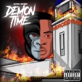 OTM Shep、Damu - Demon Freestyle (feat. Damu)(Explicit)