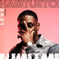 Lewe Afro (feat. Habituetoi & MMB) [Remix] [Explicit]
