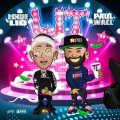 Lit (feat. Paul Wall)(Explicit)