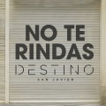 No Te Rindas