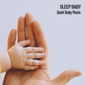 Relaxing Guru、Baby Lullaby、Sleep Baby Sleep - Background music