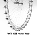 Brain Timbre、Hi Freq Samples、Binaural Beats Isochronic Tones Lab - Digital Noise Initiation