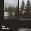 Relaxing Guru、Nature Recordings、Calm Music - Rain Meditation
