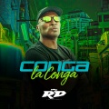 DJ Guih Da ZO、MC RD - CONGA LA CONGA (Explicit)