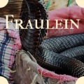 Fraulein