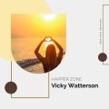 Vicky Watterson - Happier Zone