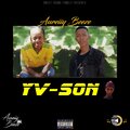 Sweet Sound MusiQ、Aureiiy Beeze、Yooung Stars Fam - Zaka