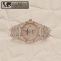 シグナルP - AP (Explicit)