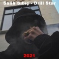 Salih Sıbıç - Psikoloji