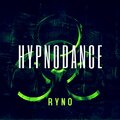 Ryno - Hypnodance