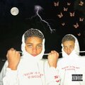 Euan! - Thunder