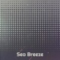 Sea Breeze