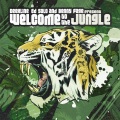 Dope Ammo、Mix Ten、Jasmine Knight、Sublow Hz - How Did It Go Down