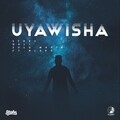 DJ Stoks、Zulu Mafia、Hlaks、DALI - Uyawisha