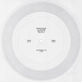 John Roberts - Six