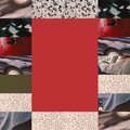 John Roberts - Chlorine